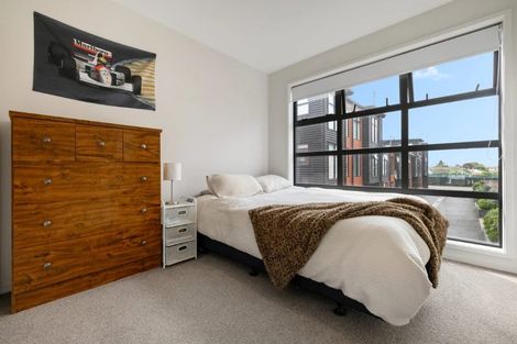 Photo of property in 17 Owens Place, Mount Maunganui, 3116