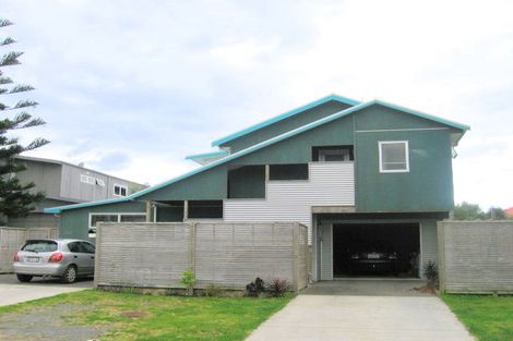 Photo of property in 246a Beverley Terrace, Whangamata, 3620
