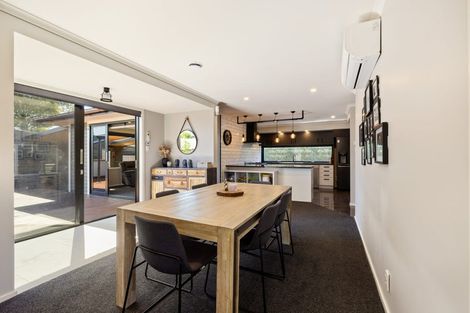 Photo of property in 32 Cridland Street West, Kaiapoi, 7630