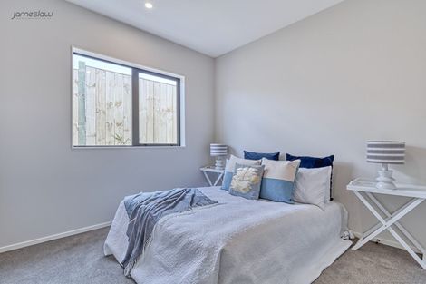 Photo of property in 27 Thistle Close, Beachlands, Auckland, 2018