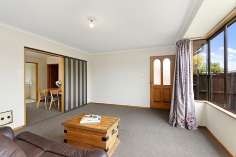 Photo of property in 41 Monaghan Street, Northwood, Christchurch, 8051