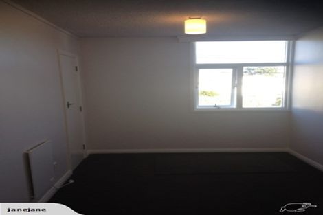 Photo of property in Mattingly Court, 10u7 Angus Avenue, Berhampore, Wellington, 6023