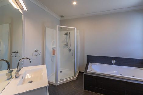 Photo of property in 25 Delamare Way, Rolleston, 7614