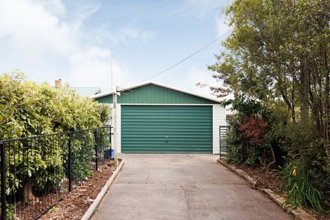 Photo of property in 44 Sherwill Street, Feilding, 4702