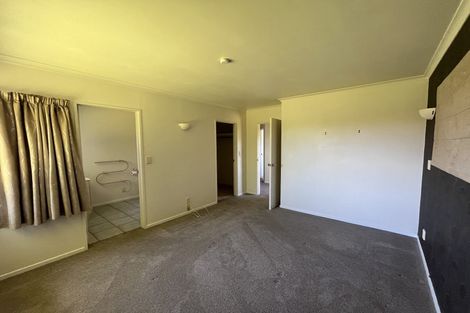 Photo of property in 14 Reynolds Drive, Glenview, Hamilton, 3206