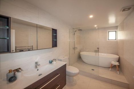 Photo of property in 16 Rochdale Drive, Churton Park, Wellington, 6037