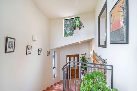 Photo of property in 16 Slade Street, Oamaru North, Oamaru, 9400