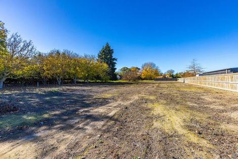 Photo of property in 199 Battys Road, Burleigh, Blenheim, 7201