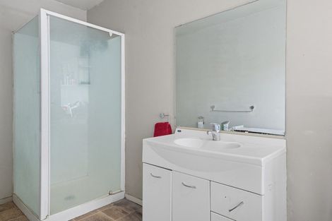 Photo of property in 78 Ashley Street, Rangiora, 7400