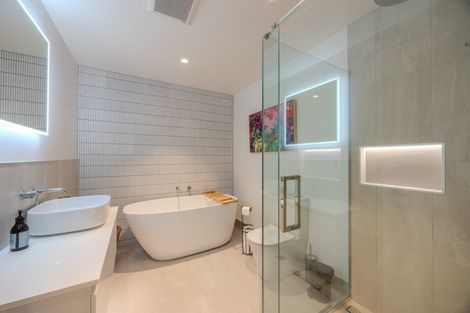 Photo of property in 24 Bellfield Lane, Wanaka, 9305