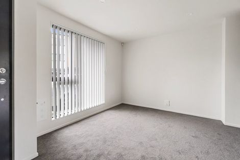 Photo of property in 45 Marumaru Lane, Manurewa, Auckland, 2102