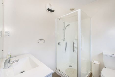 Photo of property in 26 Merrilees Place, Linwood, Christchurch, 8062