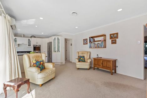 Photo of property in 25 Palm Beach Boulevard, Papamoa Beach, Papamoa, 3118
