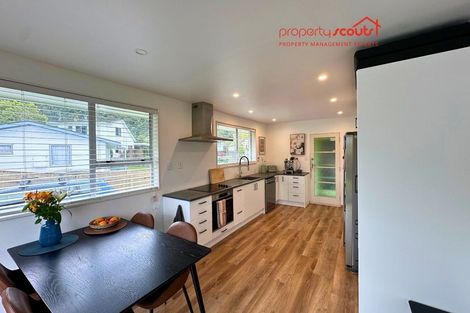 Photo of property in 13 Dakota Grove, Totara Park, Upper Hutt, 5018
