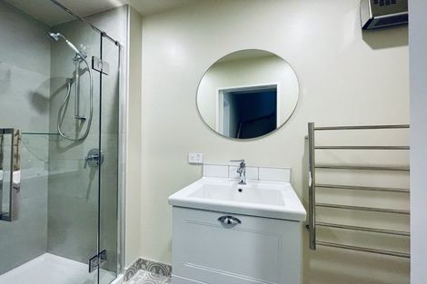 Photo of property in 16 Bunyan Street, Waltham, Christchurch, 8023