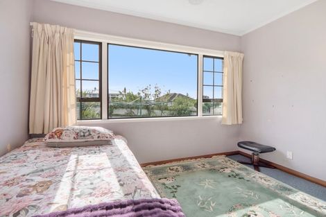 Photo of property in 11 Nore Street, Oamaru North, Oamaru, 9400