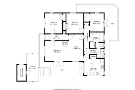 Photo of property in 34 Jefferson Street, Brooklyn, Wellington, 6021