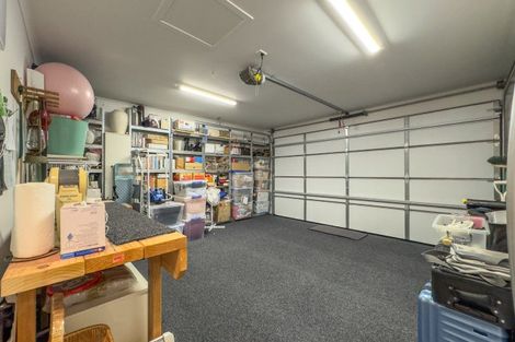 Photo of property in 13/29u Terminus Street, Te Aroha, 3320