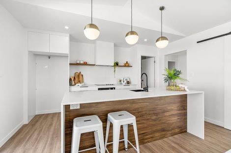 Photo of property in 77 Maturiki Drive, Ruakaka, One Tree Point, 0118