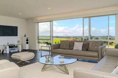 Photo of property in 120b Sandys Road, Waipapa, 0295