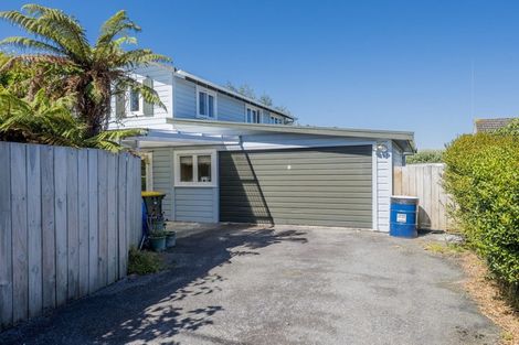Photo of property in 1 Oriel Place, Levin, 5510