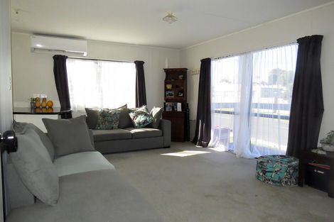 Photo of property in 618 Rewi Street, Te Awamutu, 3800