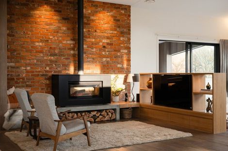 Photo of property in Meadowstone Alpha Series, 12 Jade Drive, Wanaka, 9305