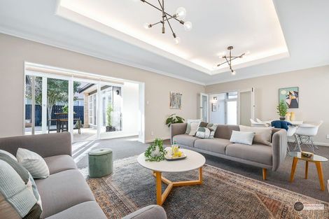 Photo of property in 2 Harley Grove, Boulcott, Lower Hutt, 5010