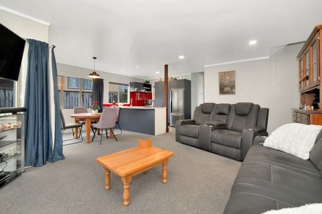 Photo of property in 2 Smylie Close, Ohauiti, Tauranga, 3112