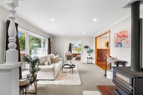Photo of property in 51 Cotswold Avenue, Bishopdale, Christchurch, 8053