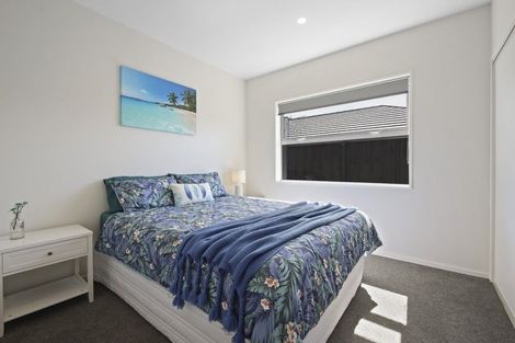 Photo of property in 28 Te Hurunui Drive, Pegasus, 7612