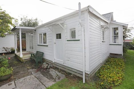 Photo of property in 62 Pukepapa Road, Marton, 4710