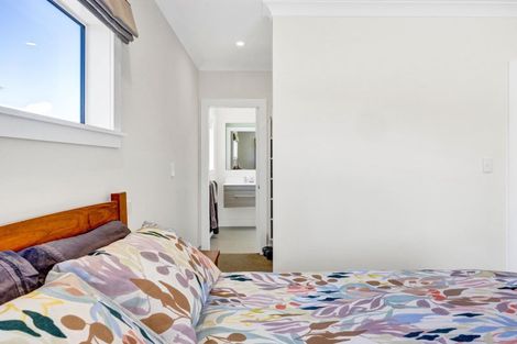 Photo of property in 54a Cloten Road, Stratford, 4332