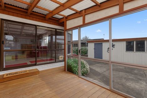 Photo of property in 32 Farnworth Crescent, Whakatane, 3120