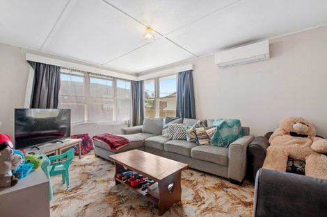 Photo of property in 117 Devon Street, Hillcrest, Rotorua, 3015