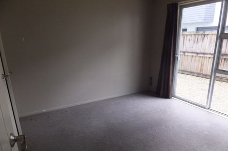 Photo of property in 46u2 Willoughby Street, Whitiora, Hamilton, 3200