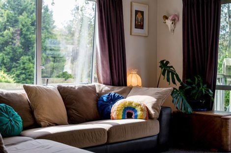 Photo of property in 76 Leckhampton Court, The Glen, Dunedin, 9011