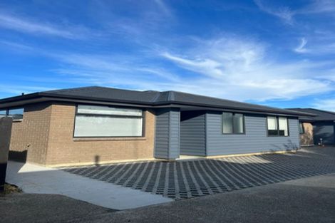 Photo of property in 81b Victoria Street, Pukekohe, 2120
