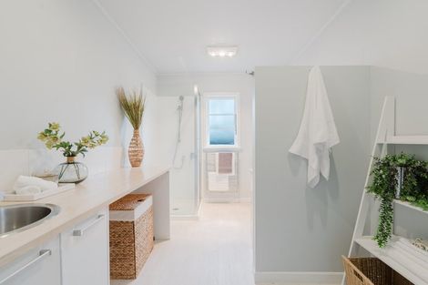 Photo of property in 6 Murray Street, Maeroa, Hamilton, 3200