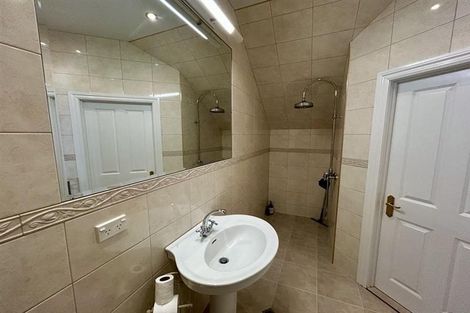 Photo of property in 115 Great South Road, Ohaupo, 3803