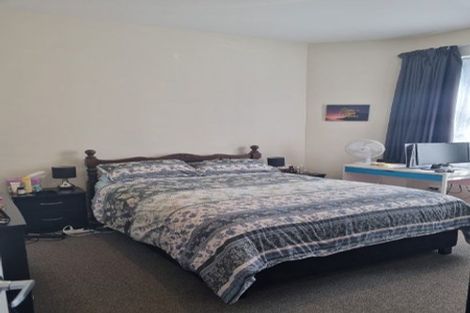 Photo of property in 482 Hillside Road, Caversham, Dunedin, 9012