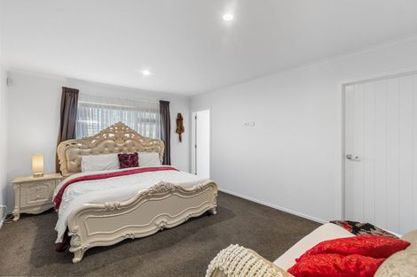 Photo of property in 85 Vineyard Road, Te Kauwhata, 3782