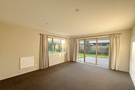 Photo of property in 206 Brookside Road, Rolleston, 7614