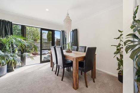 Photo of property in 16 Dawson Douglas Place, Kaiapoi, 7630