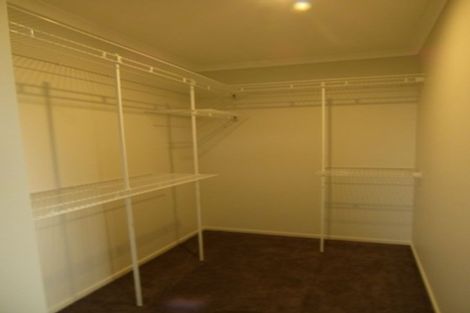 Photo of property in 34 Lucca Crescent, Rolleston, 7615