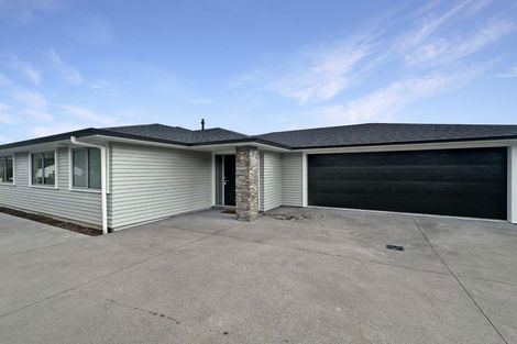 Photo of property in 46a Basley Road, Owhata, Rotorua, 3010