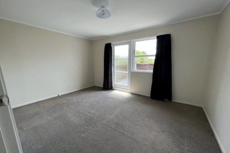 Photo of property in 2/21 Gardner Avenue, New Lynn, Auckland, 0600