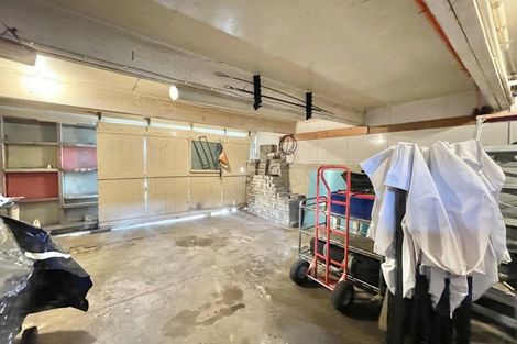 Photo of property in 86 Manaia Street, Tokoroa, 3420