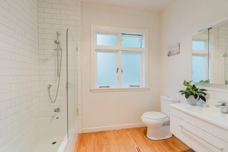 Photo of property in 45 Alfred Street, Fairfield, Hamilton, 3214