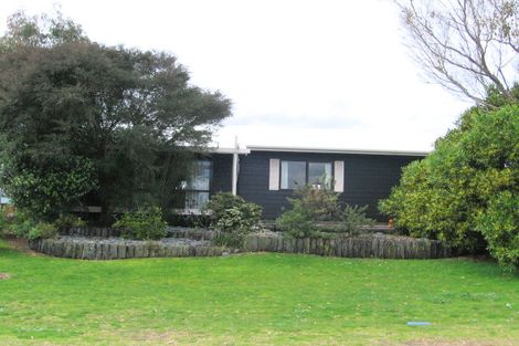 Photo of property in 35 Pauanui Boulevard, Pauanui, Hikuai, 3579